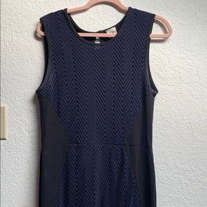Anthropologie dress